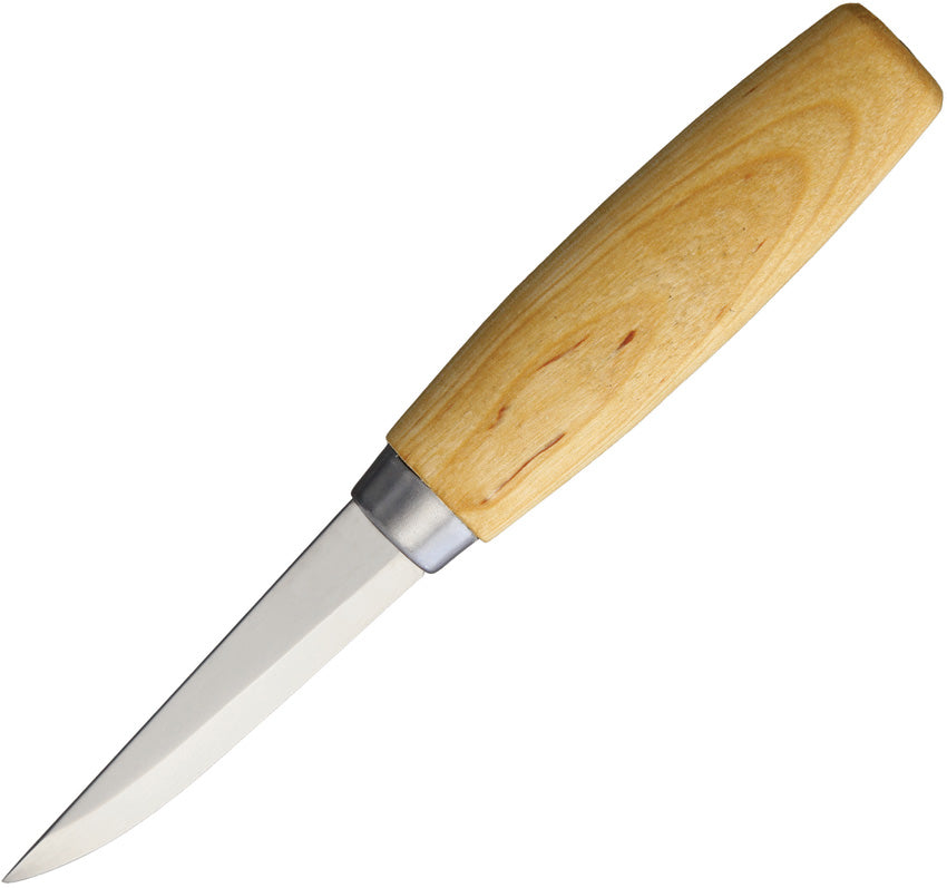 Casstrom Classic Wood Carving Knife 15001