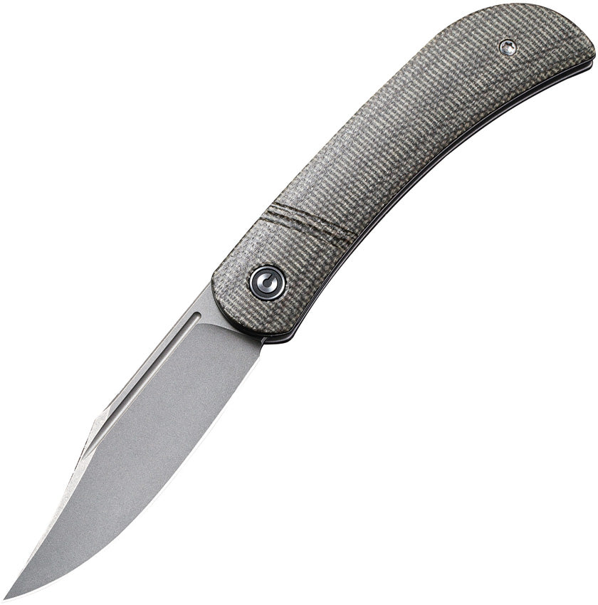 Civivi Appalachian Drifter Slip Joint C2015C
