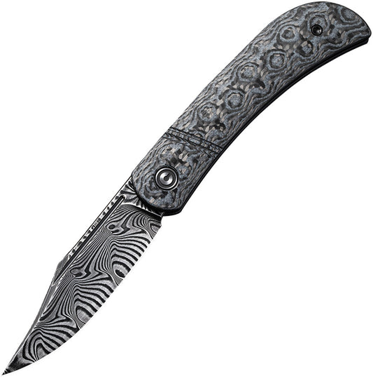 Civivi Appalachian Drifter Slip Joint C2015DS-1