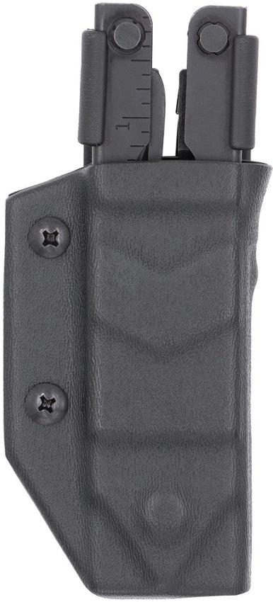 Clip & Carry Gerber MP600 Sheath Black GMP600-BLK
