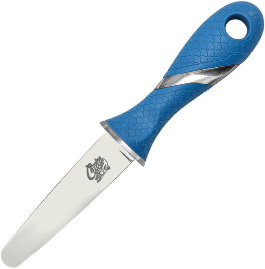 Camillus Cuda Titan Shucking Knife 18182
