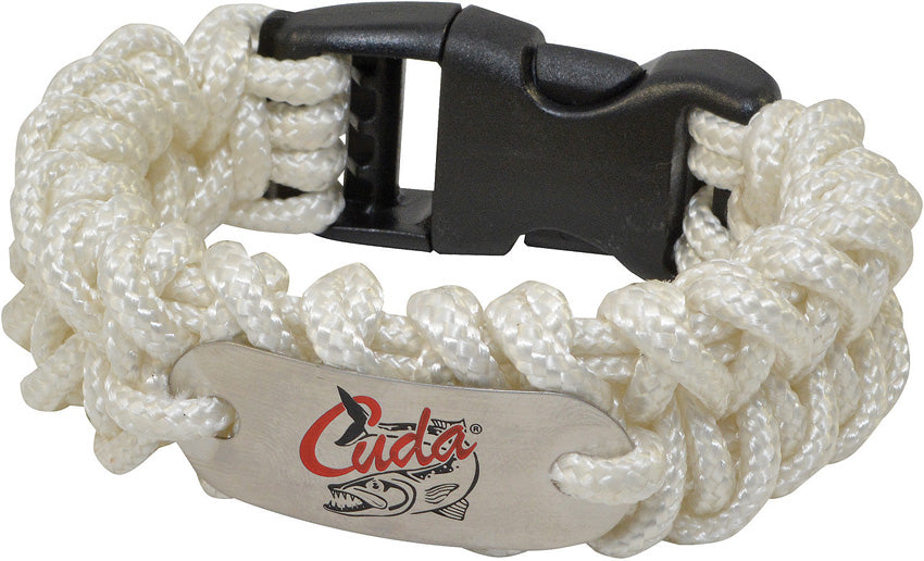 Camillus Cuda Womens Bracelet Small 18338