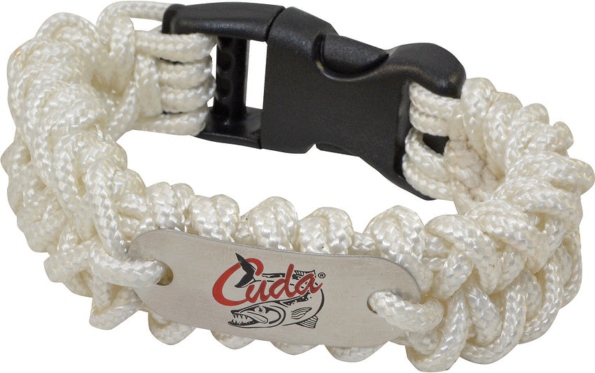Camillus Cuda Womens Bracelet Large 18339
