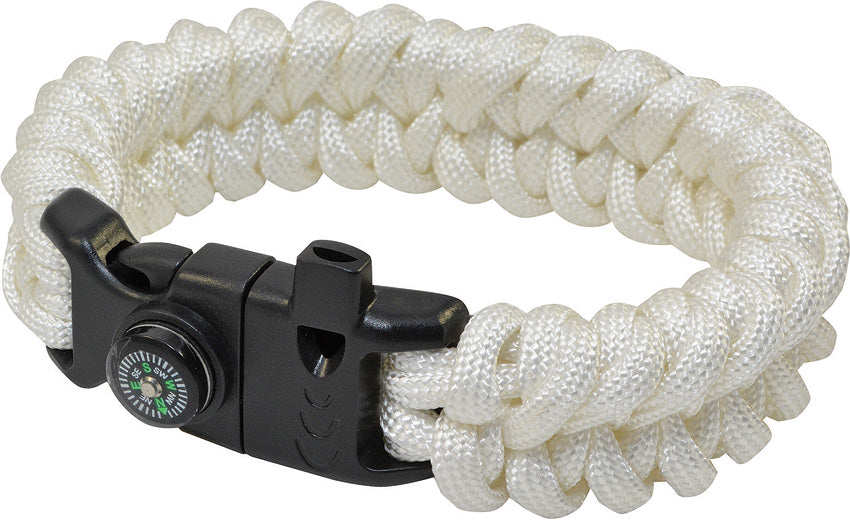 Camillus Cuda Mens Bracelet Large 18346