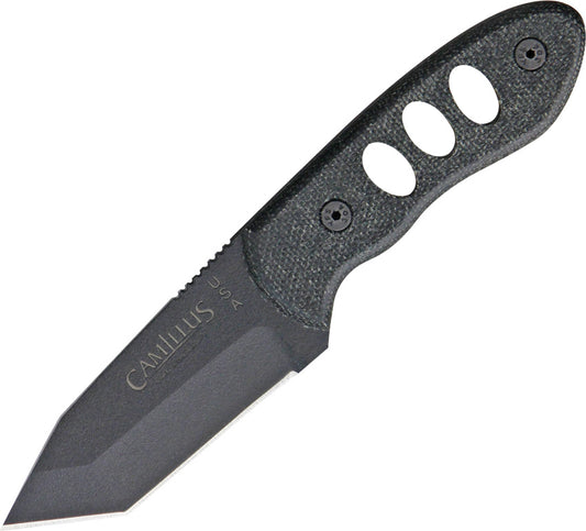 Camillus Choker 19088