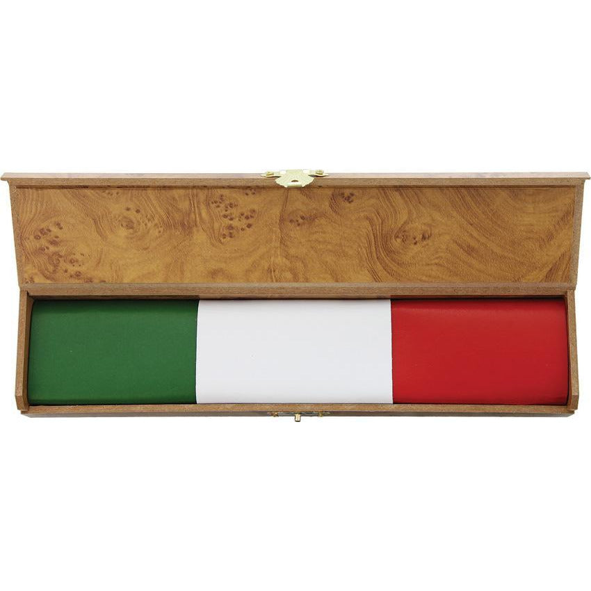 Fraraccio Knives