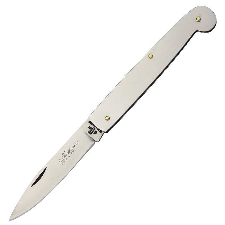 Fraraccio Knives