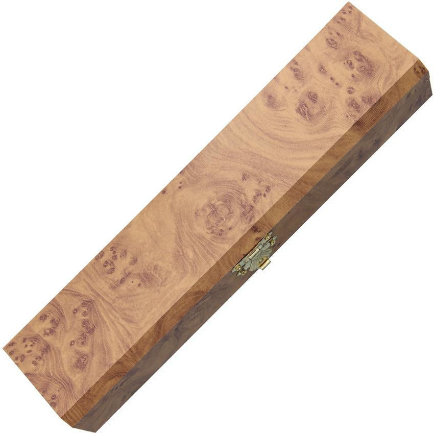 Fraraccio Knives