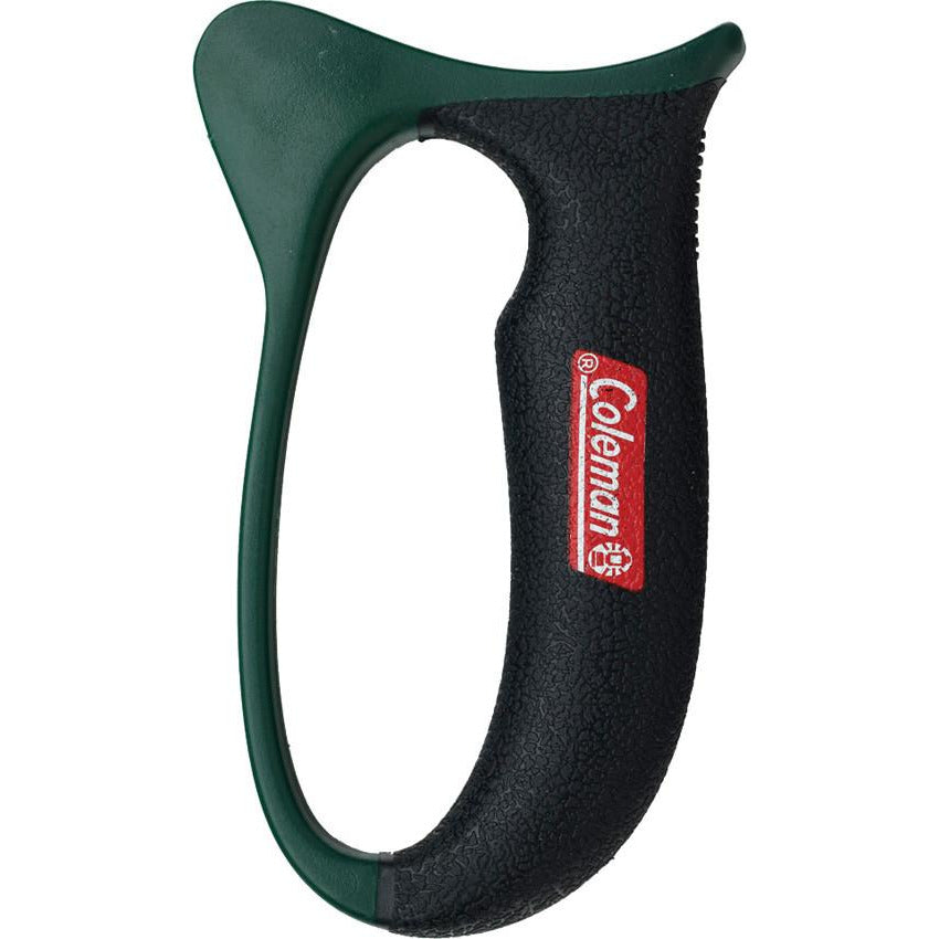 Coleman Camp Sharpener II