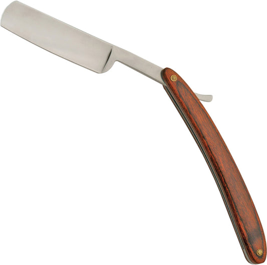 Rite Edge Razor 210728