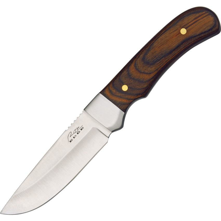 Rite Edge