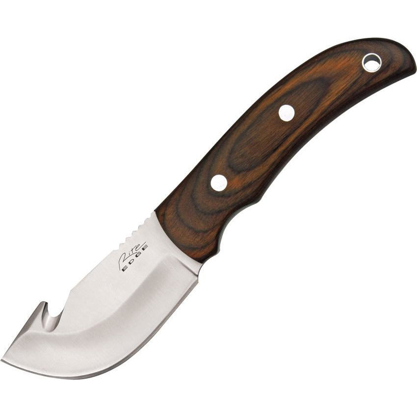 Rite Edge
