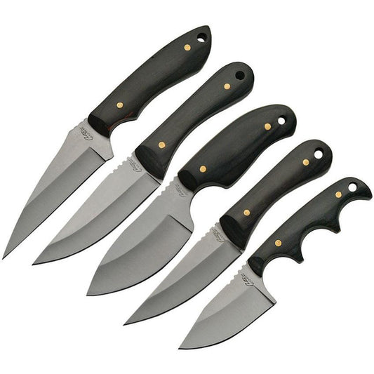 Rite Edge