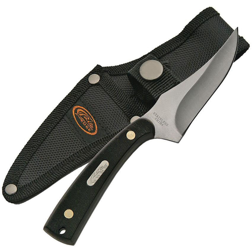 Rite Edge