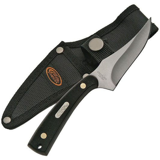 Rite Edge