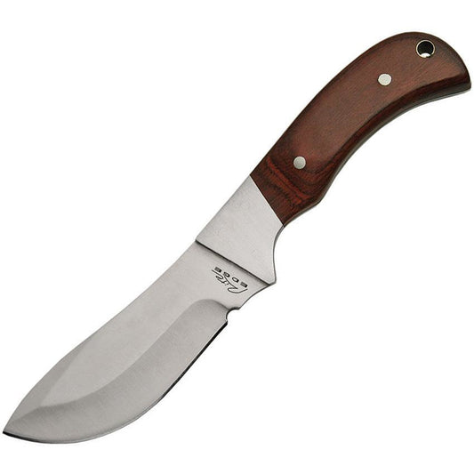 Rite Edge