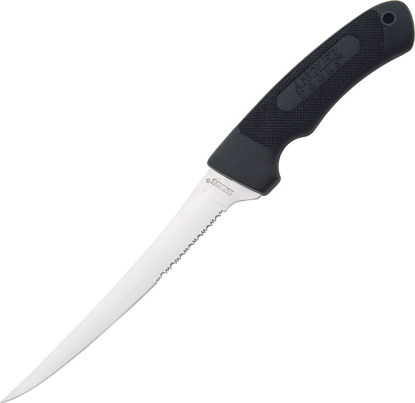 China Made Fillet Knife 211340-12