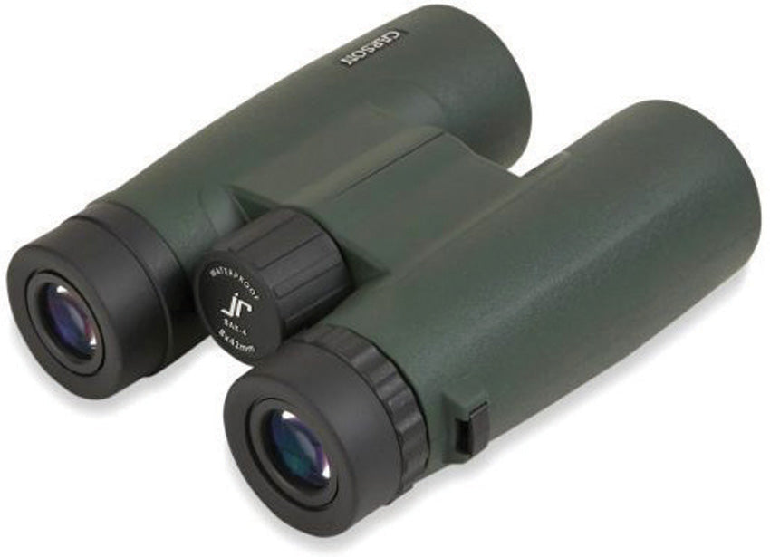 Carson Optics Binoculars 8x42mm JR-842