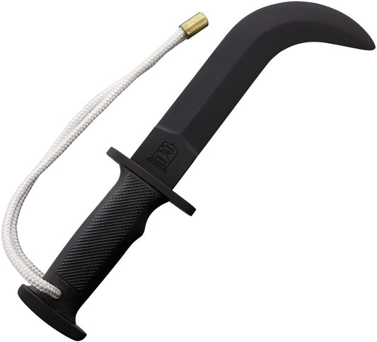Corvo Knives Chilean Special Forces Knife 2020180