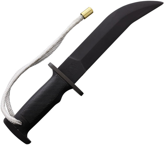 Corvo Knives Chilean Special Forces Knife 2020185