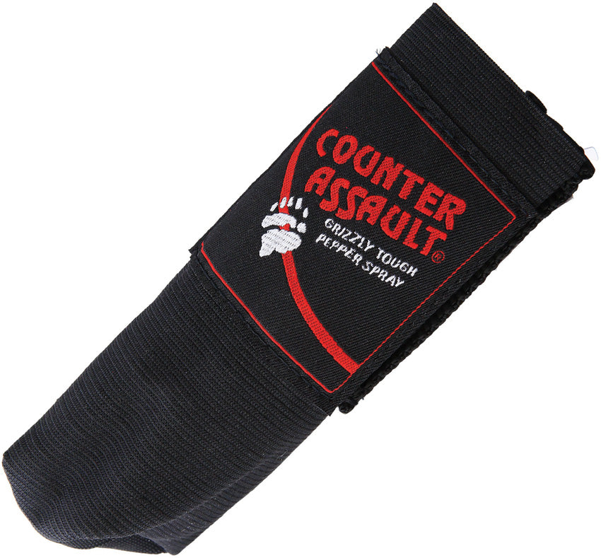 Counter Assault Bear Spray Belt Holster 1506-7052