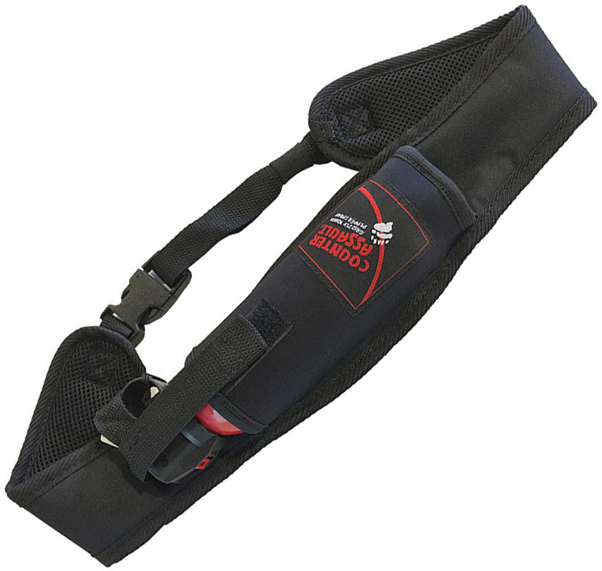 Counter Assault Trailrunner Holster Belt L/XL 1506-7054