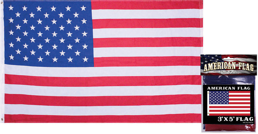 Flags American Flag SFLUSA
