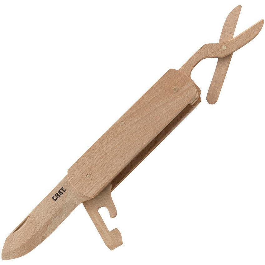 CRKT