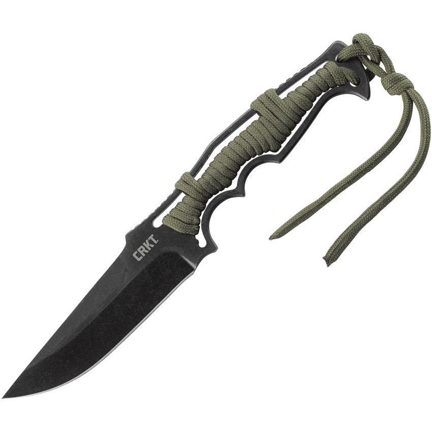CRKT