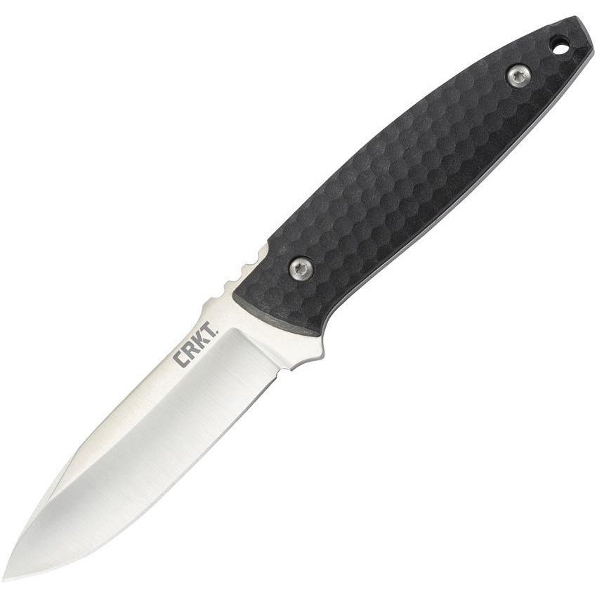 CRKT