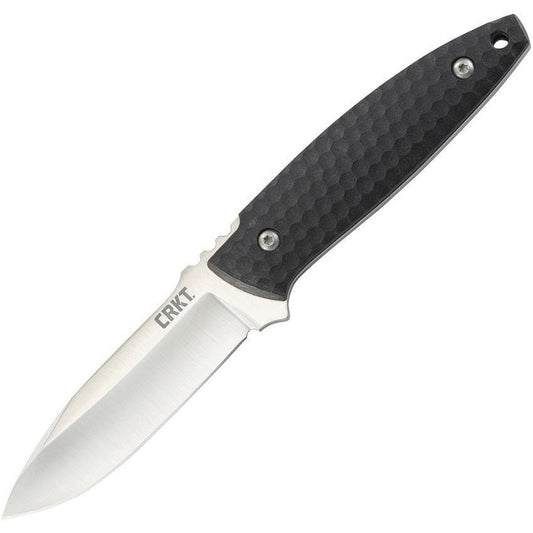 CRKT
