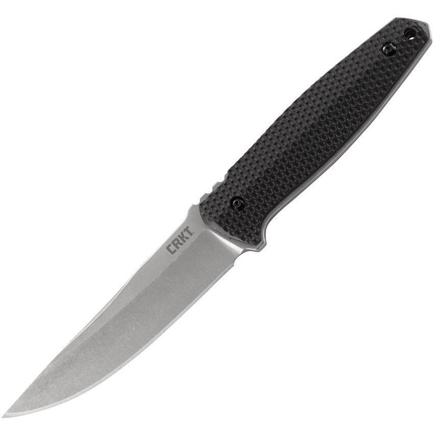 CRKT