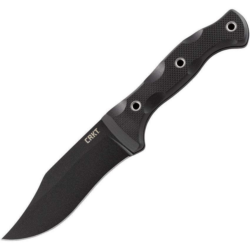 CRKT