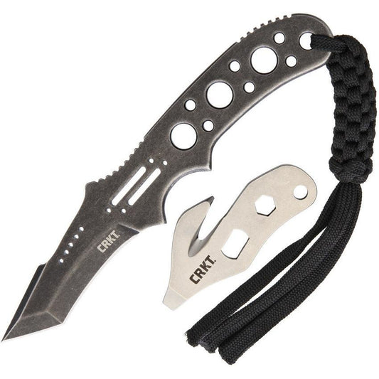 CRKT