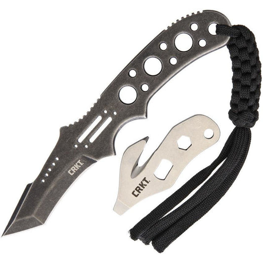 CRKT