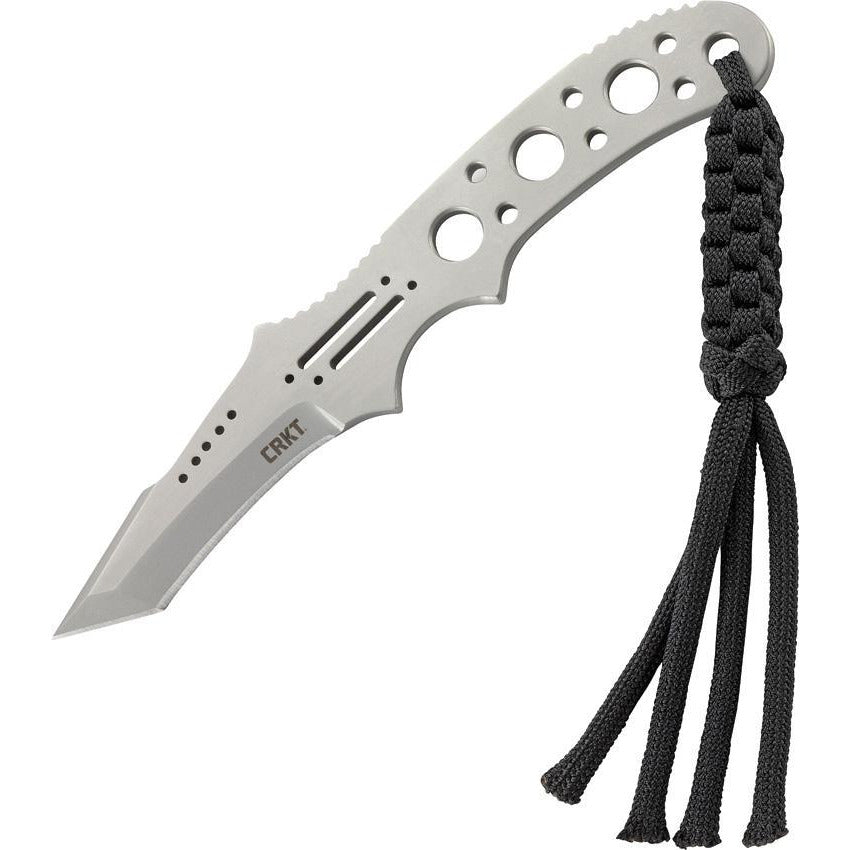 CRKT