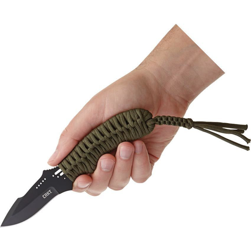 CRKT