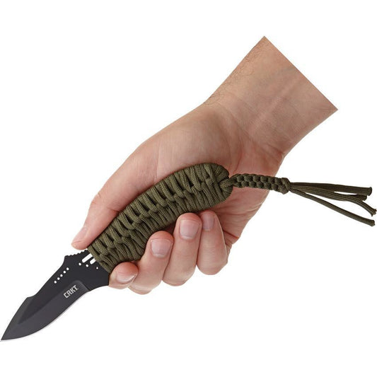 CRKT