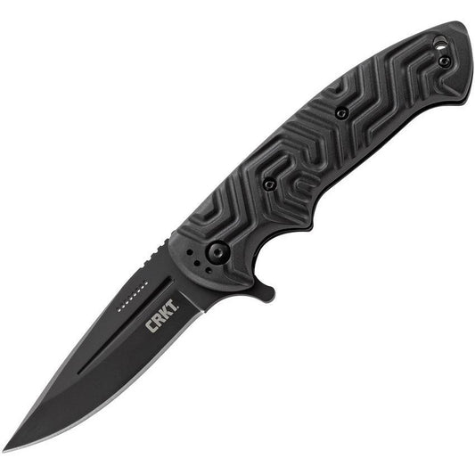CRKT