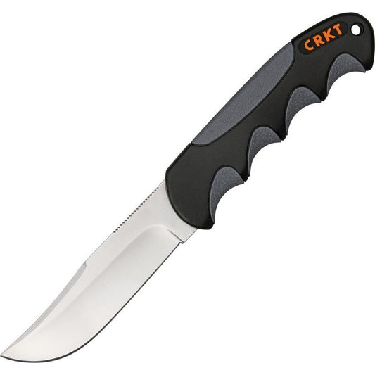 CRKT Free Range Fixed Blade