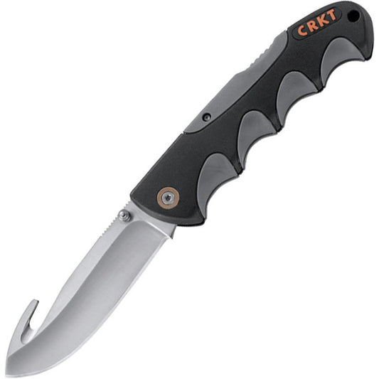 CRKT CRKT Free Range Lockback