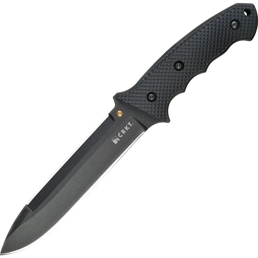 CRKT Elishewitz F.T.W.S