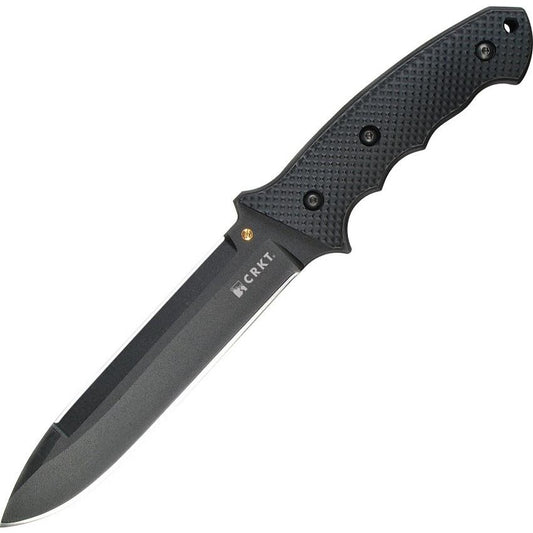 CRKT Elishewitz F.T.W.S