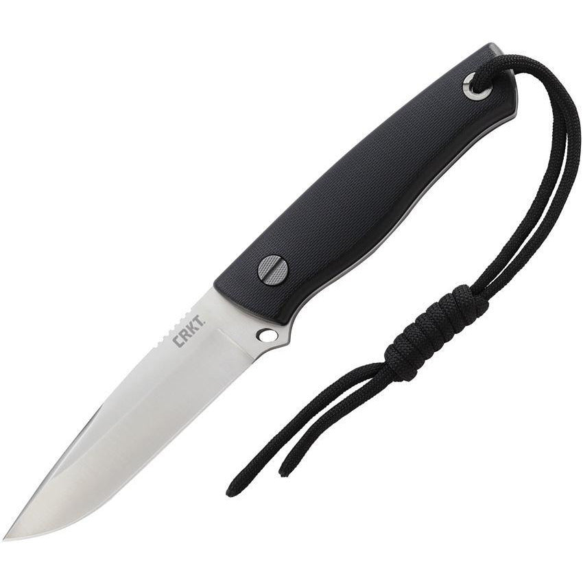 CRKT
