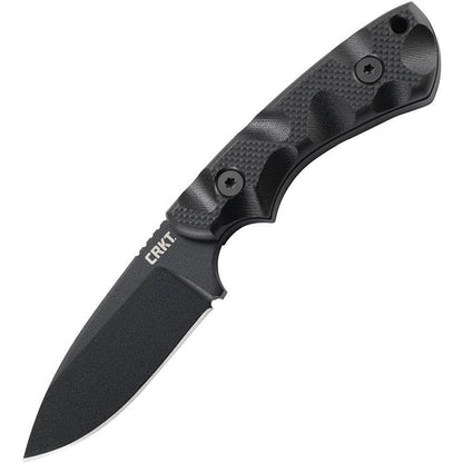 CRKT Siwi Fixed Blade 2082