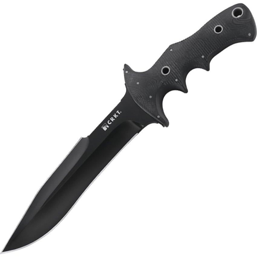 CRKT Hammond FE7