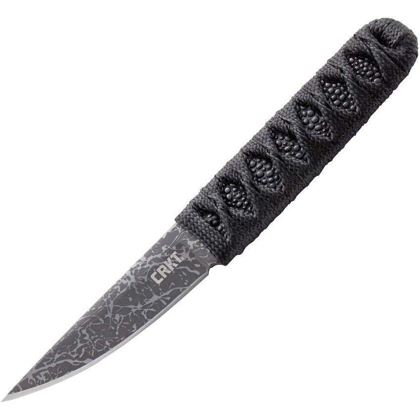 CRKT