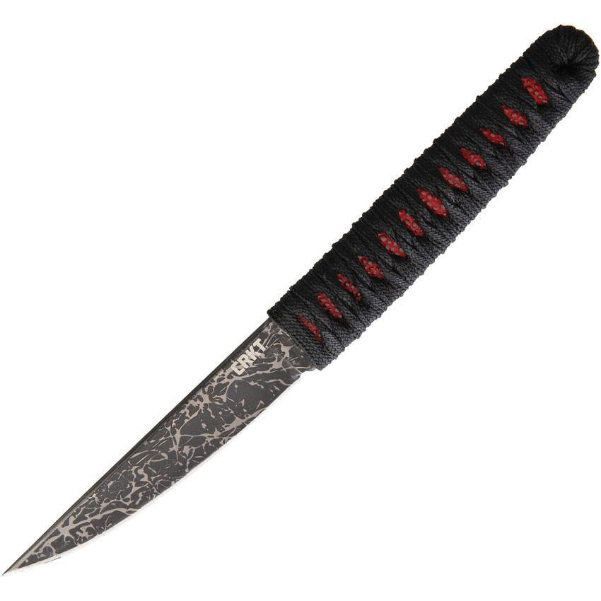 CRKT