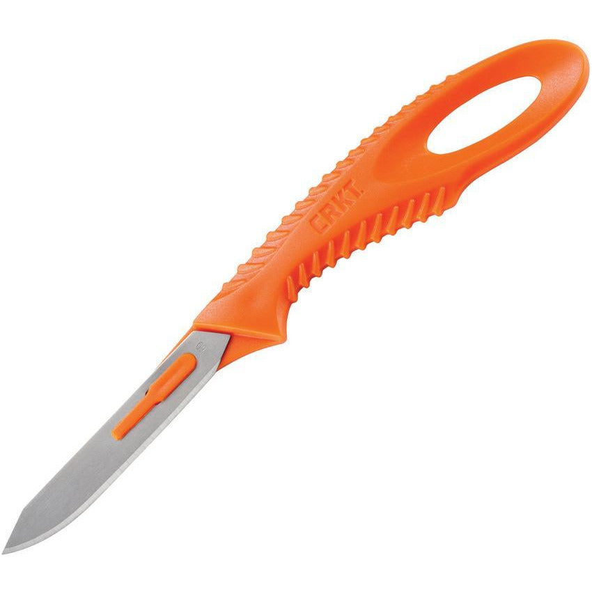 CRKT
