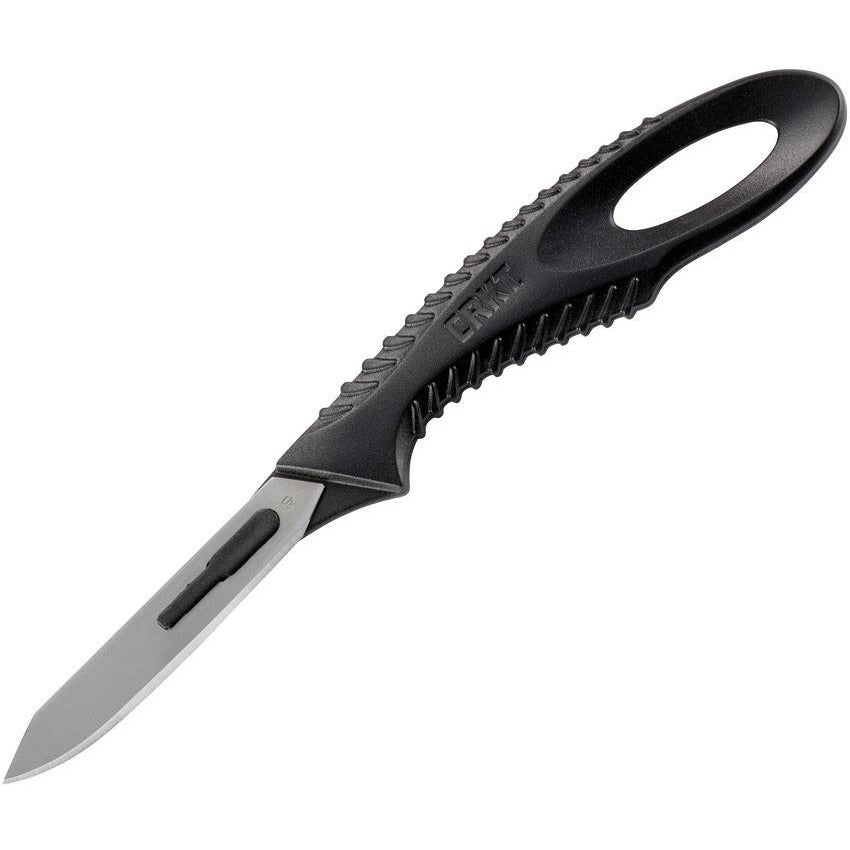 CRKT